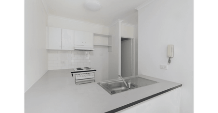 City Fringe Apartment with TWO Balconies & Secure Parking - Photo 5