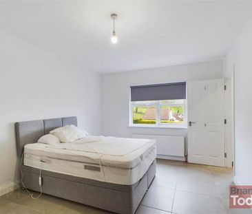 Glenburn Court, Glynn, Larne, BT40 3FF - Photo 3