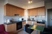 Studio for rent in Sint-Lambrechts-Woluwe - foto 5