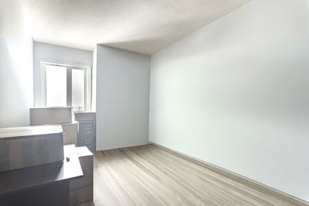 Appartement à louer - Photo 3