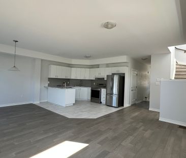 For Lease - 101 Addison Street, Blue Mountains, Ontario - Photo 6