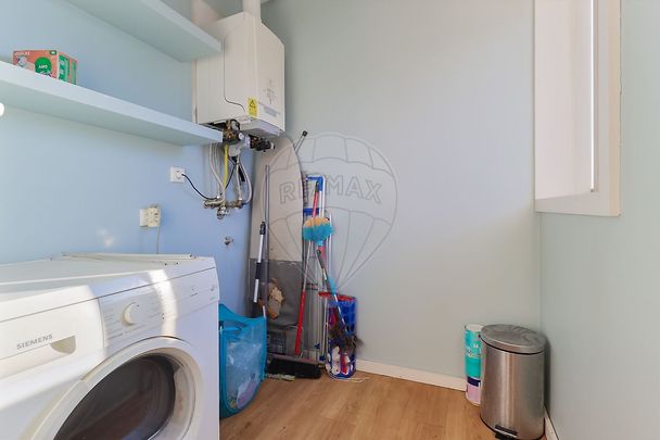 Apartamento T5 em Porto - Photo 1