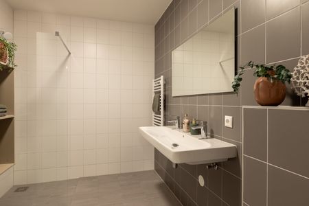 G.H. Betzweg 191, Rotterdam - Foto 4