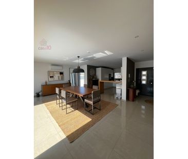 Moradia T3 em Setúbal - Photo 2