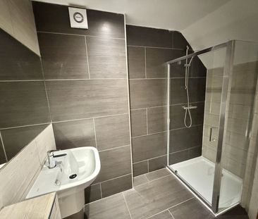 Charminster Road, Bournemouth, - Photo 6