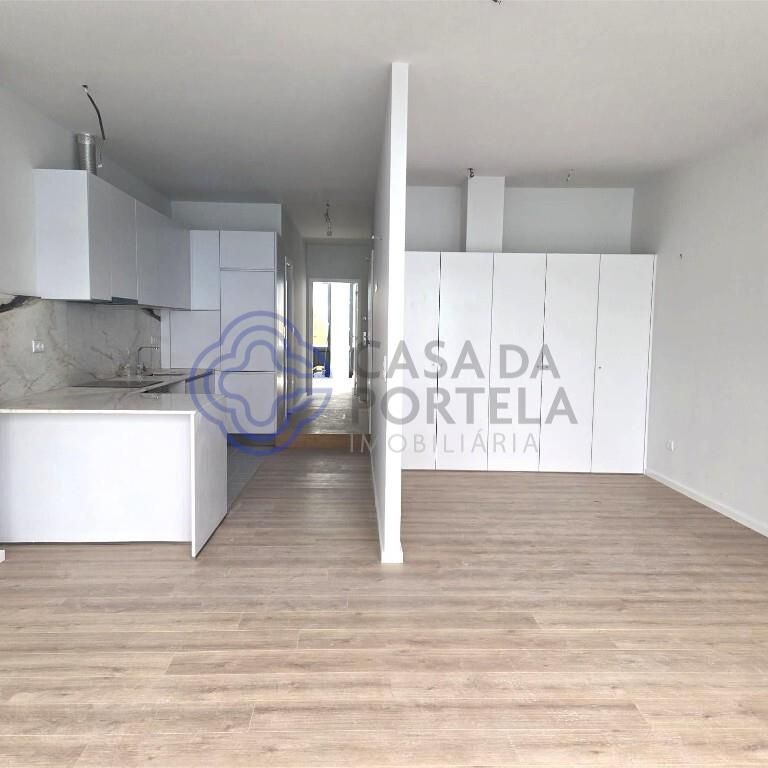Apartamento T1 em Porto - Photo 1