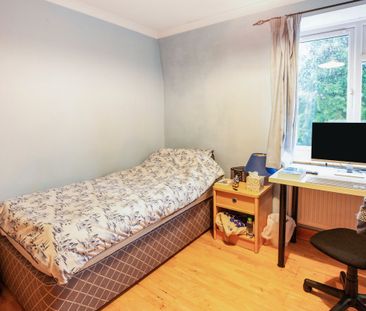 3 bedroom terraced to rent - Photo 1
