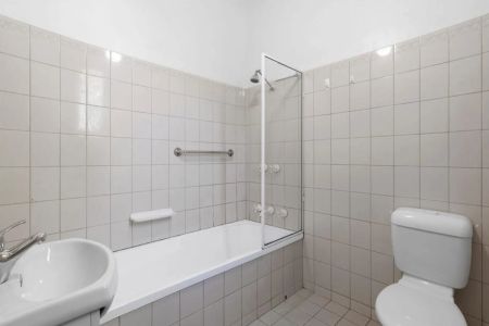 Stylish City-Fringe Living in the Heart of Norwood - Photo 3