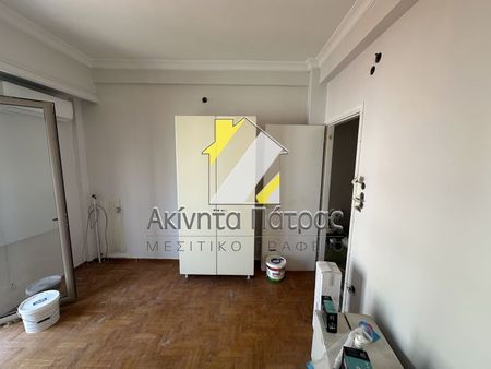 Διαμέρισμα για ενοικίαση Πάτρα - Κέντρο (Πάτρα) - Photo 3