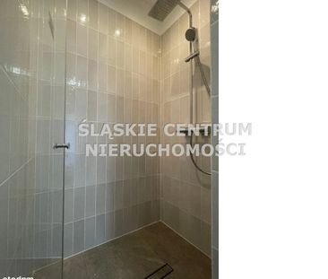 Bogucice, Wiertnicza, Katowice - Фото 6