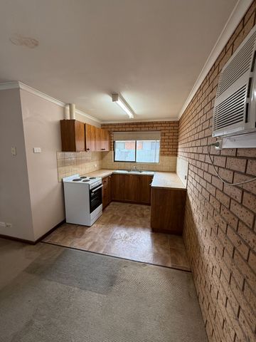 Two Bedroom Unit - Photo 2