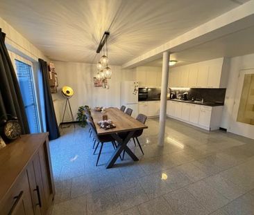 Broekstraat 51 bus 1, LANAKEN - Foto 4