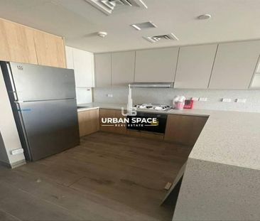 Stunning 1-Bedroom Apartment Fitted Kitchen - Photo 6