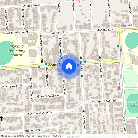 44A Moules Rd, SA 5072, Magill