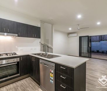 TG017/7 Giosam St, Richlands 3 bedroom townhouse $600 per week avai... - Photo 3