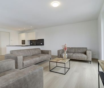 Grintweg 28C - Photo 3