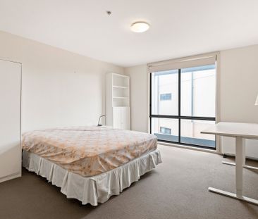 Thinking of selling? Contact our agent - Photo 6