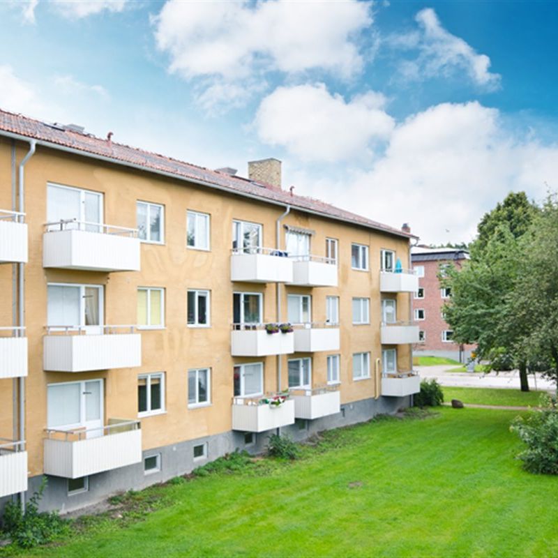 Birgittagatan 9B - Photo 1