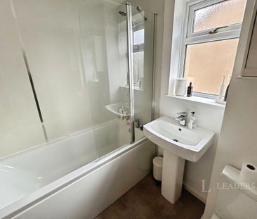 2 bedroom house to rent - Photo 5