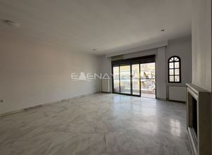 Διαμέρισμα για ενοικίαση - Νεάπολη, - Photo 2