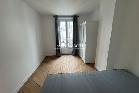 Appartement à louer à Paris 6Ème - Photo 3