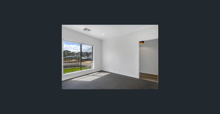 AFFORDABLE FAMILY LIVING - Photo 3