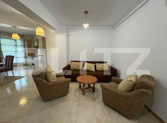 Oportunitate! Apartament 2 camere, modern, complex Wings - Photo 1