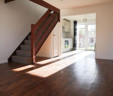 3 bedroom house to rent - Photo 2