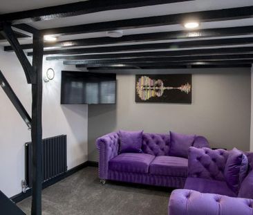 2 bedroom cottage to rent - Photo 1