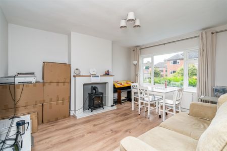 2 bed maisonette to rent in Milton Close, Solihull, B93 - Photo 2