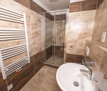Pronájem bytu 1+kk • 35 m² bez realitkyMiloše Havla, Praha - Hlubočepy - Photo 6