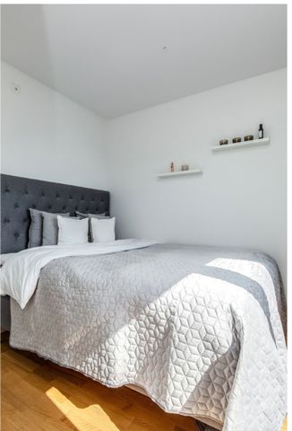 Lackerargränd, Huddinge - Photo 3