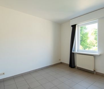 Appartement met 1 slaapkamer in hartje Mechelen - Photo 5