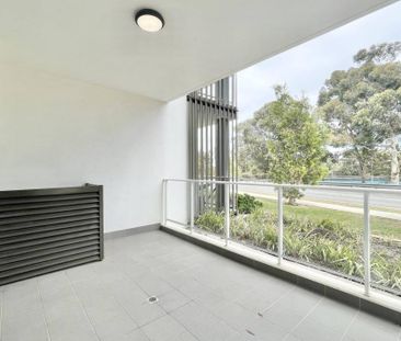 105/2 Rutland Avenue, LATHLAIN WA 6100 - Photo 3