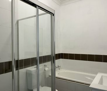 4/53 Scott Street, Punchbowl NSW - Photo 3