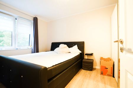 Eichenstraße: 2 Zimmer Wohnung, Der Besichtigungstermin ist bereits ausgebucht - Photo 5