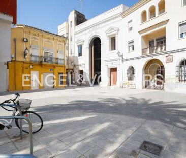 Valencia - Foto 5