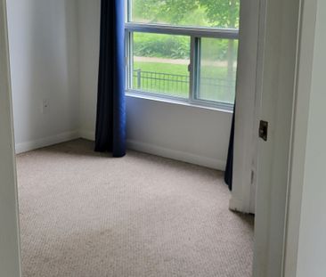 For Lease - 75 Ellen Street Unit# 101, Barrie, Ontario - Photo 2