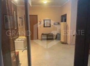 Διαμέρισμα για ενοικίαση - Πειραϊκή - Χατζηκυριάκειο, - Photo 4