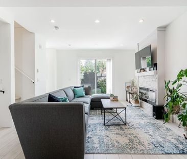 #42 6188, 141 Street, Surrey BC V3X 0J7 - Photo 1