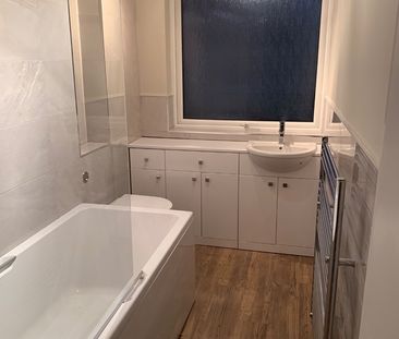 2 Bed Flat, Farleigh Court, CR2 - Photo 2