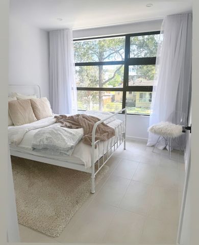 North Ryde - Photo 5