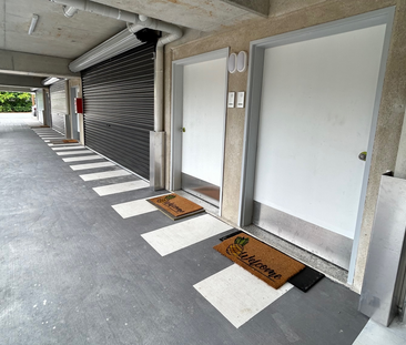Unit 2, 120 Juliette Street, Greenslopes, QLD - Photo 3