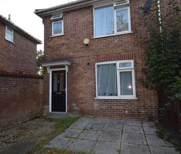 Cadge Road, Norwich, Norwich, NR5 - Photo 3