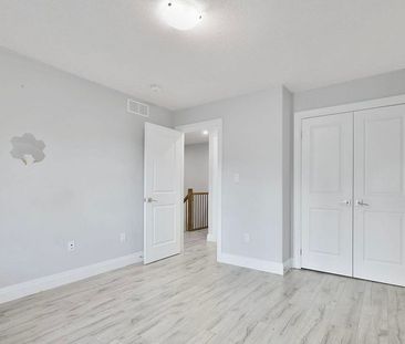 For Lease - 61 Vienna Road Unit# 14, Tillsonburg, Ontario - Photo 5