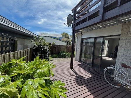 3/32a Peer Street, Upper Riccarton - Photo 4