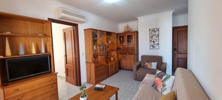 Monte Gordo, Lisbon - Photo 2