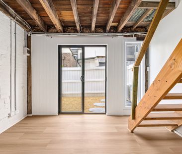 243C Chalmers Street - Photo 1