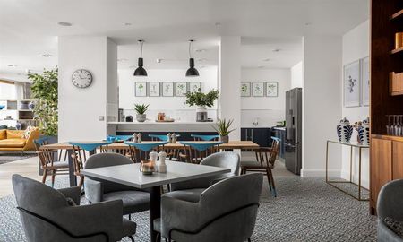 Latheram House, Clarence Street - Photo 3