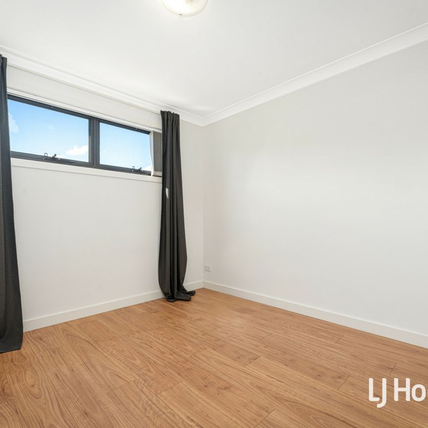 Spacious Home in Great Location! - Photo 1